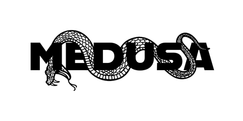 Medusa